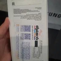 a36 5G آکبند 256/8|موبایل|تهران, اوین|دیوار