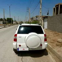 ام وی ام x33مدل ۹۱