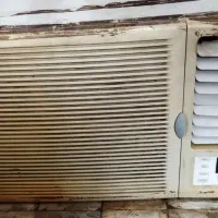 کولر گازی پنجره ای سامسونگ