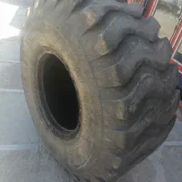 لاستیک لودر