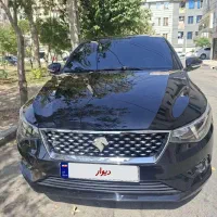تارا v4 مدل ۱۴۰۴ بیرنگ