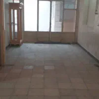 خانه ویلائی ۱۱۰ متری یافت اباد میدان پژوتن