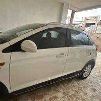 ام‌وی‌ام 315 هاچبک اسپرت اکسلنت، مدل ۱۳۹۷|خودرو سواری و وانت|تهران, جردن|دیوار