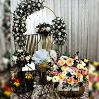 تشریفات مجالس
