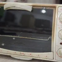 ماکرو فر رو میزی