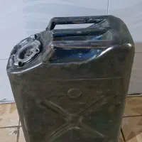 مخصوص ماشین آفرود