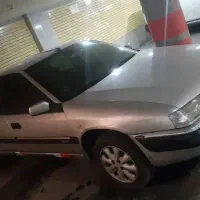 زانتیا ۸۶