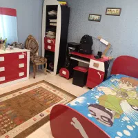 سرویس خواب تک نفره های کلاس چیه تشک دونفره رویال