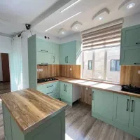 کابینت تعمیرات جابجایی کمد دیواری