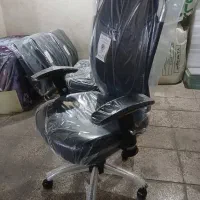 صندلی کامپیوتر