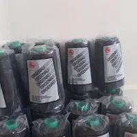 نخ خیاطی پلی ستر 49/2