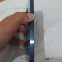 گوشی A55 SAMSUNG|موبایل|شوش, |دیوار