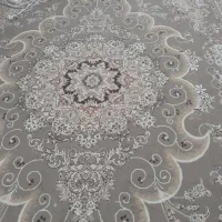 فرش ۱۲متری ۲عددجفت