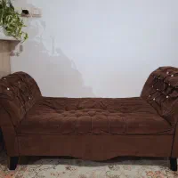 مبل