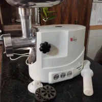 چرخ گوشت