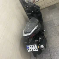موتور