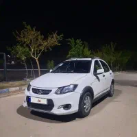 کوییک MT 1400
