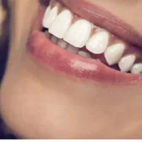 استخدام دستیار دندانپزشک