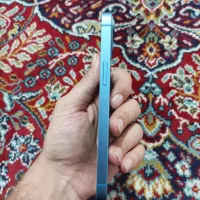iphone 13|موبایل|ارومیه, |دیوار
