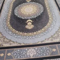 رو فرشی کش دار