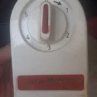 کلید اصلی پنکه سقفی