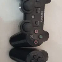 دسته ps 3