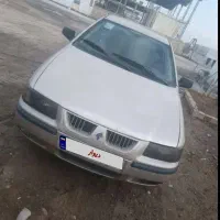سمند 82