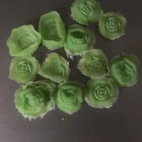 عطری دست ساز صابون