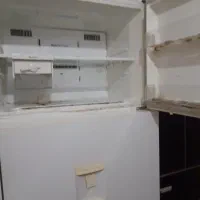یخچال ال جی