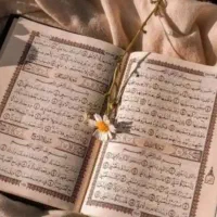 دعا قوی و رایگان سید