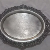 سینی مجلسی