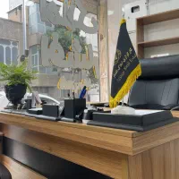 آپارتمان-150-متری-تجهیز-طالقانی-لوکیشن-عالی