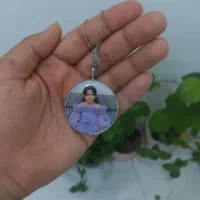 رزین دست ساز و سفارشی یه هدیه خاص