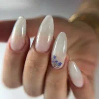 انواع تخفیفات ویژه ناخن