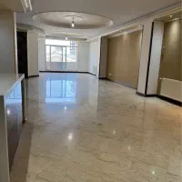 اپارتمان65متری-فول-امکانات-ویو-ابدی-بدون-مشابه