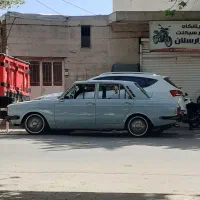 پیکان