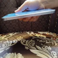 15پرومکس 256|موبایل|برخوار, |دیوار