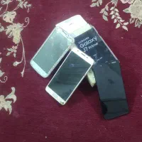 گوشی j7