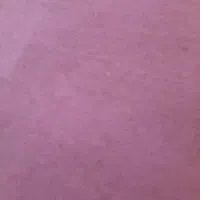 موکت خوب فوری