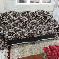 مبل راحتی ۷نفره