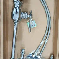 شیر ظرفشویی