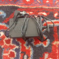 psp3000|کنسول، بازی ویدئویی و آنلاین|تبریز, |دیوار