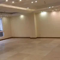 168متر-فول-امکانات-لوکس