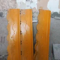 ایرانیت ابروی