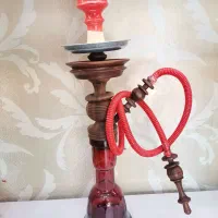 قلیان. قلیون