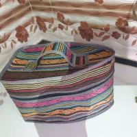 باکس اتو