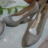 کفش مجلسی