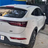 اجاره دیگینیتی/کرایه/رنت