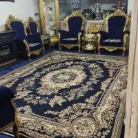 رهن و اجاره خانه