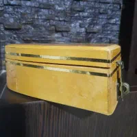 جعبه جواهرات